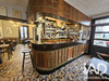Ma-Cabane - Vente Boutique Bray-sur-Seine, 120 m²