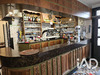 Ma-Cabane - Vente Boutique Bray-sur-Seine, 120 m²
