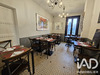 Ma-Cabane - Vente Boutique Bray-sur-Seine, 120 m²