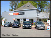 Ma-Cabane - Vente Boutique BREAL SOUS MONTFORT, 1000 m²