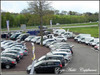 Ma-Cabane - Vente Boutique BREAL SOUS MONTFORT, 1000 m²