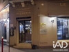 Ma-Cabane - Vente Boutique Bresles, 240 m²