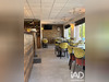 Ma-Cabane - Vente Boutique Bresles, 240 m²