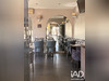 Ma-Cabane - Vente Boutique Bresles, 240 m²