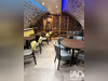 Ma-Cabane - Vente Boutique Bresles, 240 m²