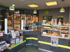 Ma-Cabane - Vente Boutique Bressuire, 150 m²