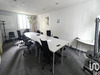 Ma-Cabane - Vente Boutique Brest, 660 m²