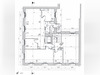Ma-Cabane - Vente Boutique Brest, 660 m²
