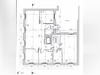 Ma-Cabane - Vente Boutique Brest, 660 m²