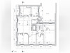 Ma-Cabane - Vente Boutique Brest, 660 m²