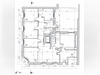 Ma-Cabane - Vente Boutique Brest, 660 m²