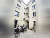 Ma-Cabane - Vente Boutique Brest, 660 m²