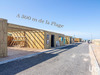 Ma-Cabane - Vente Boutique Bretignolles-sur-Mer, 185 m²