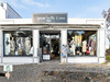 Ma-Cabane - Vente Boutique Bretignolles-sur-Mer, 150 m²