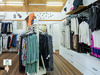 Ma-Cabane - Vente Boutique Bretignolles-sur-Mer, 150 m²