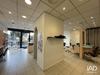 Ma-Cabane - Vente Boutique Brétigny-sur-Orge, 115 m²