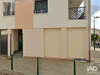 Ma-Cabane - Vente Boutique Breuillet, 162 m²