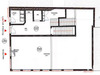 Ma-Cabane - Vente Boutique Breuillet, 162 m²