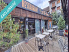 Ma-Cabane - Vente Boutique Briancon, 95 m²