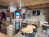 Ma-Cabane - Vente Boutique Briançon, 100 m²