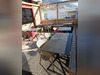 Ma-Cabane - Vente Boutique Briançon, 100 m²