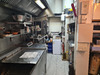 Ma-Cabane - Vente Boutique Briançon, 100 m²