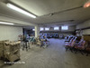 Ma-Cabane - Vente Boutique Briançon, 500 m²