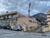 Ma-Cabane - Vente Boutique Briançon, 500 m²