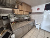 Ma-Cabane - Vente Boutique Briançon, 30 m²