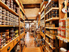 Ma-Cabane - Vente Boutique BRIANCON, 214 m²