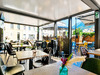 Ma-Cabane - Vente Boutique BRIANCON, 147 m²