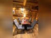 Ma-Cabane - Vente Boutique Briançon, 180 m²