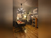 Ma-Cabane - Vente Boutique Briançon, 180 m²