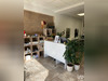 Ma-Cabane - Vente Boutique Briare, 102 m²