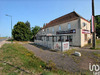 Ma-Cabane - Vente Boutique Briare, 150 m²