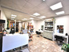 Ma-Cabane - Vente Boutique Briare, 102 m²