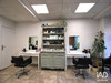 Ma-Cabane - Vente Boutique Briare, 102 m²