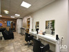 Ma-Cabane - Vente Boutique Briare, 102 m²
