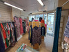 Ma-Cabane - Vente Boutique Bricquebec, 64 m²