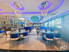 Ma-Cabane - Vente Boutique Brie-Comte-Robert, 1200 m²