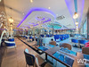 Ma-Cabane - Vente Boutique Brie-Comte-Robert, 1200 m²