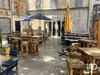 Ma-Cabane - Vente Boutique Brignoles, 126 m²