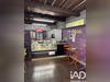 Ma-Cabane - Vente Boutique Brignoles, 30 m²