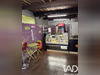 Ma-Cabane - Vente Boutique Brignoles, 30 m²