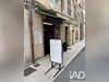 Ma-Cabane - Vente Boutique Brignoles, 30 m²
