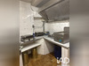 Ma-Cabane - Vente Boutique Brignoles, 30 m²