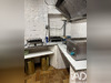 Ma-Cabane - Vente Boutique Brignoles, 30 m²
