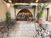 Ma-Cabane - Vente Boutique Brignoles, 250 m²