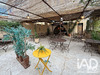 Ma-Cabane - Vente Boutique Brignoles, 250 m²