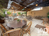 Ma-Cabane - Vente Boutique Brignoles, 250 m²
